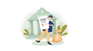 Visualizing Interest-Only Loan Considerations - A Guide on When and How to Opt for Financial Flexibility."Caption:
"Explore the nuances of Interest-Only Loans and discover when they could be the right choice for your financial journey
