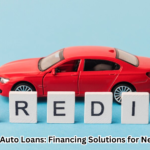Embark on the road to credit freedom with No Credit Auto Loans.