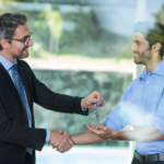 Smart Negotiation Strategies for Auto Loans